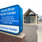Grand River Health Center