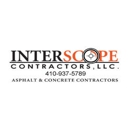 Interscope Contractors - General Contractors