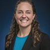 Lauren Keilman - Registered Practice Associate, Ameriprise Financial Services gallery