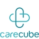 Care Cube