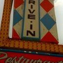 Sterling Drive In - Restaurants