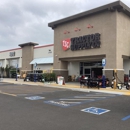 Tractor Supply Co - Garden Centers