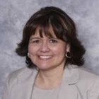 Dr. Manuela Mendes, MD