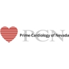 Prime Cardiology of Nevada gallery