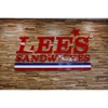 Lee's Sandwiches gallery