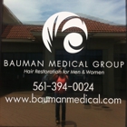 Bauman Medical Group