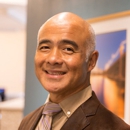 Dr. John Po, MD - Physicians & Surgeons