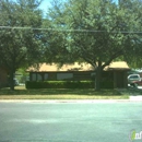 Wiemers, Delwin D, DDS