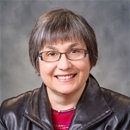 Dr. Margaret M Lenci, MD - Physicians & Surgeons