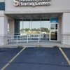 Southwestern Hearing Centers gallery