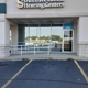 Southwestern Hearing Centers