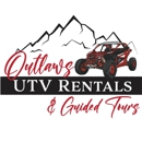 Outlaw's Adventures - Motorcycles & Motor Scooters-Renting & Leasing