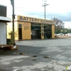 Battery Exchange gallery