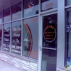 D's Corner Hair Studio Inc gallery