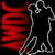 Albury-Wodonga Dance Centre - Dance Lessons & Dance Studios