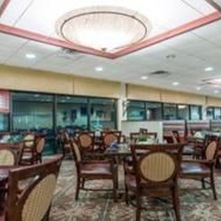 Wyndham Mount Laurel - Mount Laurel, NJ