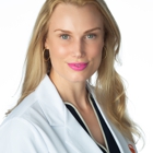 Dr. Anne Marie Leger, MD, FAAD