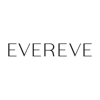 Evereve gallery