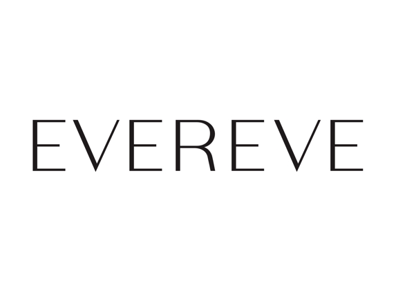 Evereve - Fort Worth, TX