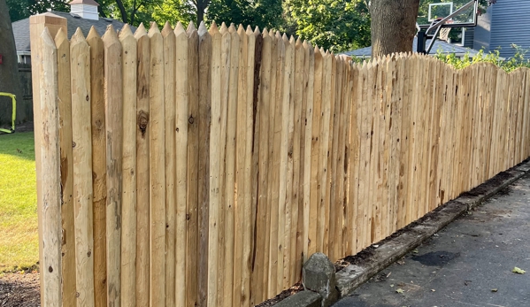 Superior Fence & Rail - Lake Bluff, IL