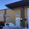 Falls Towing gallery