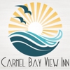 Carmel Bay View Inn gallery