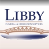 Libby Funeral & Cremation Services gallery