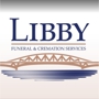 Libby Funeral & Cremation Services