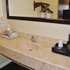Americas Best Value Inn & Suites Hempstead Prairie View gallery