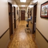 America's Family Doctors of Smyrna | Primary Care & Walk-in Clinics gallery