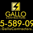 Gallo Contractors