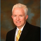 Dr. Matthew Bushey, MD