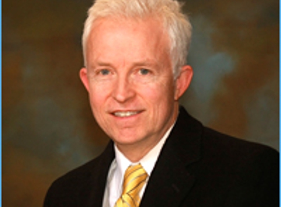 Dr. Matthew Bushey, MD - Southbury, CT