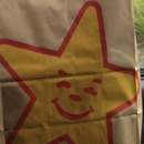 Carl's Jr. - Fast Food Restaurants