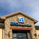 DPC Healthcare