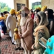 Guru Gobind Singh Foundation