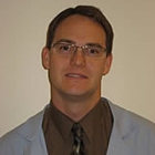 Dr. Kristopher Mark Owens, OD