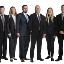 Janney - Stock & Bond Brokers