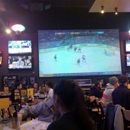 Buffalo Wild Wings - Chicken Restaurants