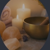 Ravens Aerie Spa & Metaphysical Services gallery