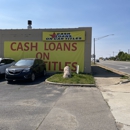 LoanMax Title Loans - Auto Appraisers