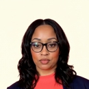 Shakeeta Sturden - Tax Return Preparation