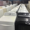 Livernois Appliances & Mattresses gallery