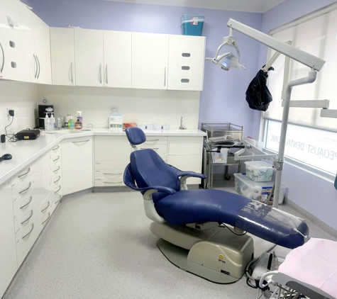Perio Health Specialists - Dandenong, VIC