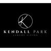 Kendall Park Too gallery