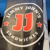 Jimmy John's gallery