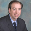 Dr. Joel J Braver, MD - Physicians & Surgeons, Radiation Oncology