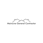 MainLine General Contractor LLC.