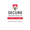 Secure Electrical Contractors Inc gallery
