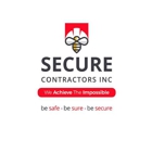 Secure Electrical Contractors Inc